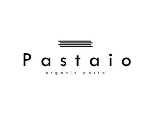 Diseño de Logo por Mark Murphy Creative para este proyecto | Diseño #5177497