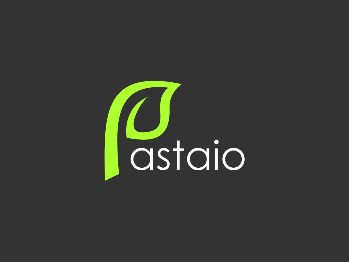 Logo-Design von R16 für dieses Projekt | Design #5173306