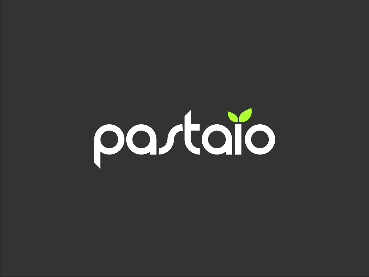 Logo-Design von R16 für dieses Projekt | Design #5173329