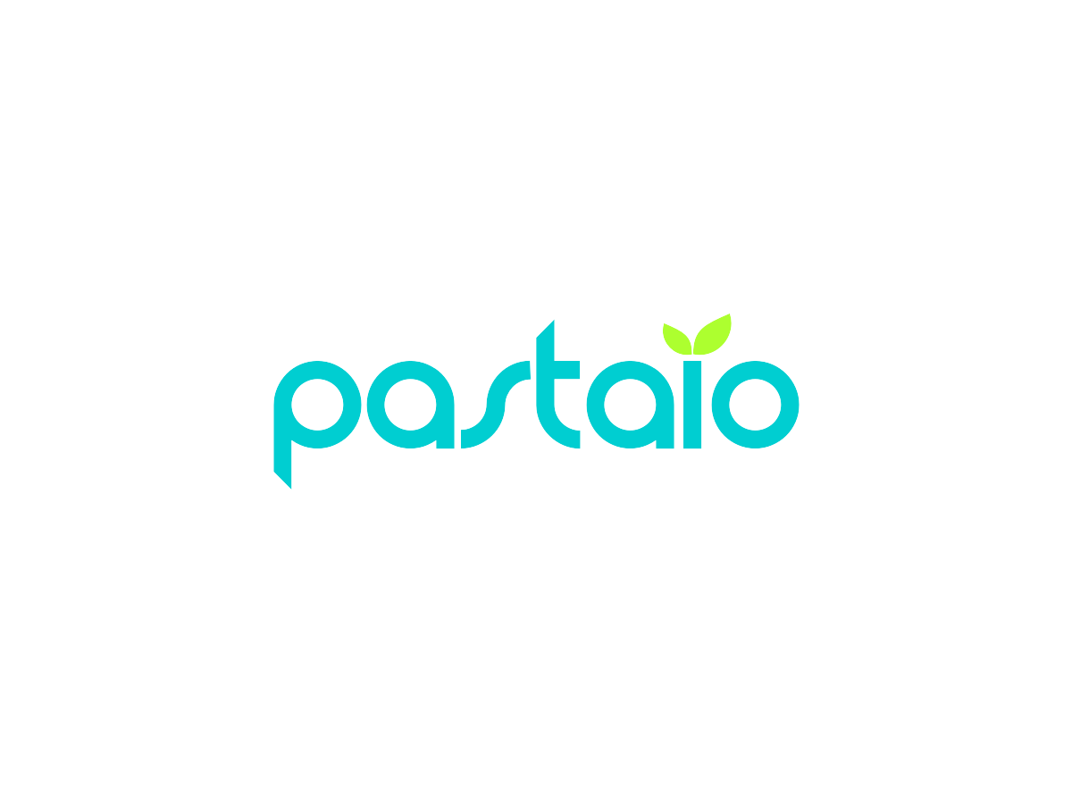 Logo Design by R16 for this project | Design #5178799