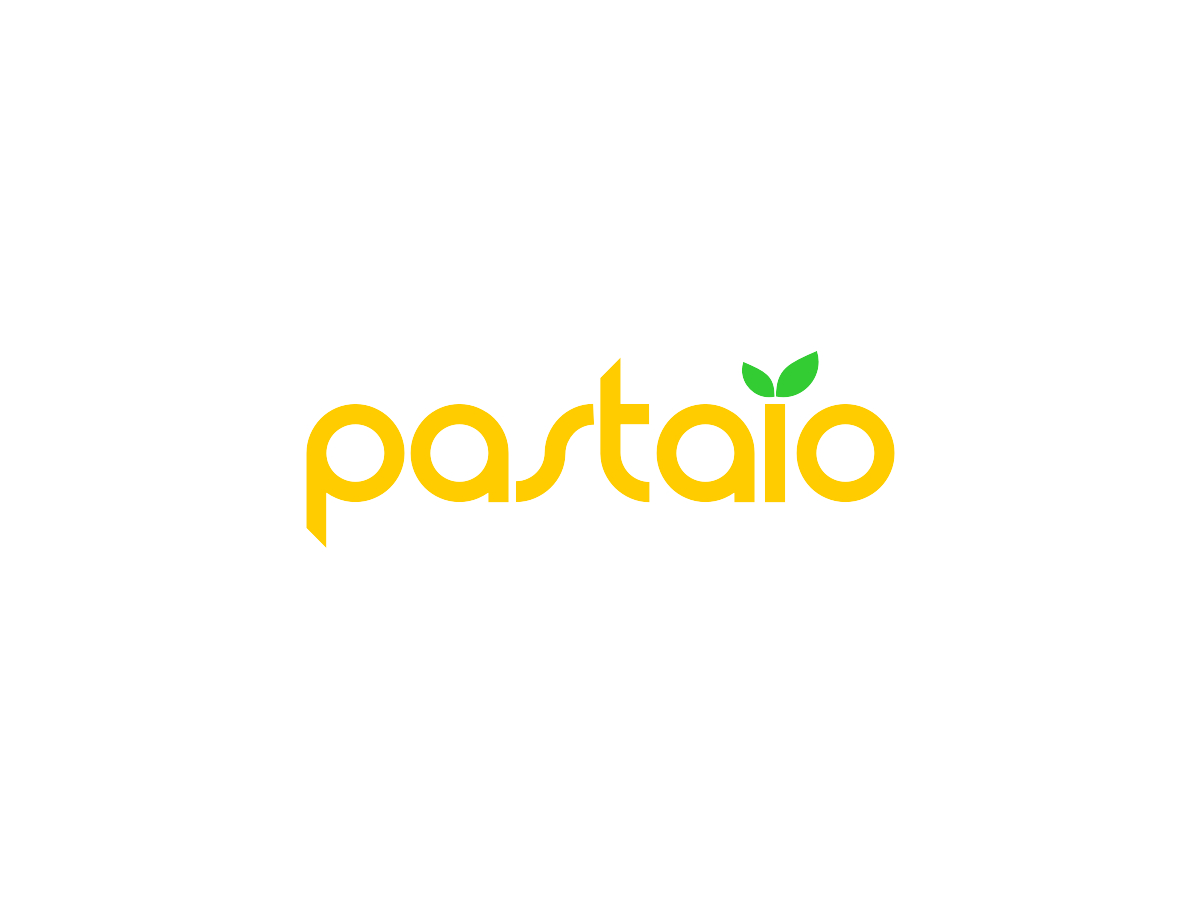 Logo Design by R16 for this project | Design #5178804