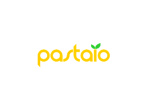 Logo Design by R16 for this project | Design: #5178804