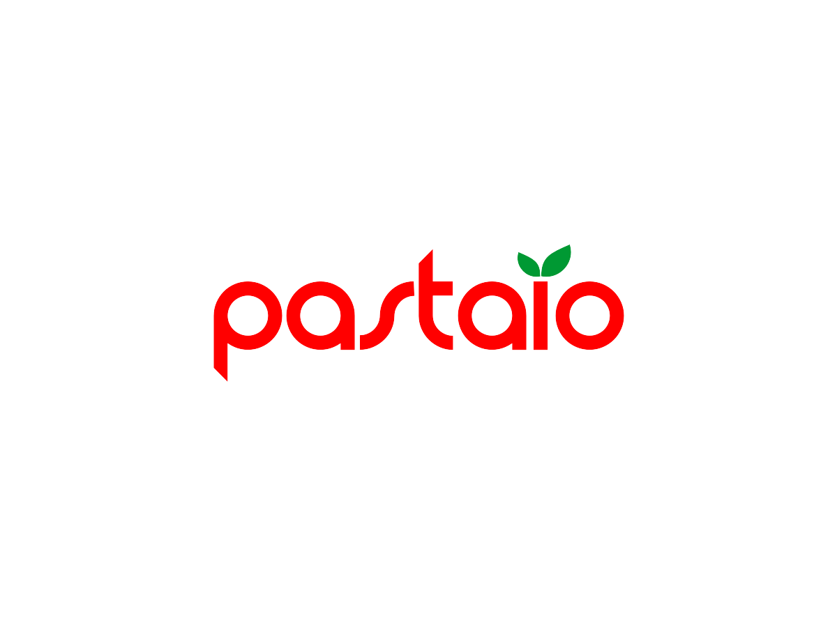 Diseño de Logo por R16 para este proyecto | Diseño #5178815