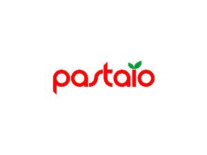 Diseño de Logo por R16 para este proyecto | Diseño #5178815