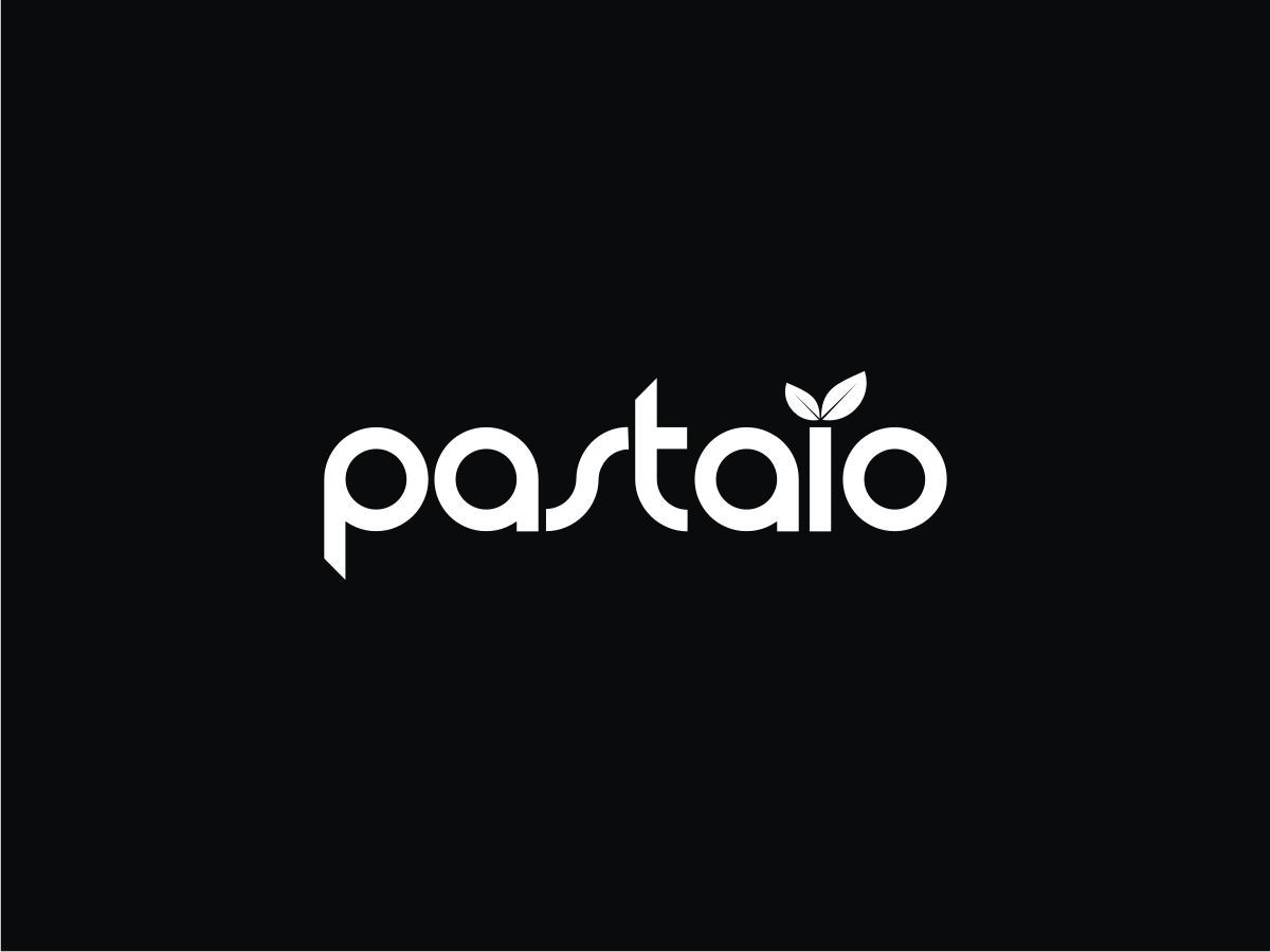 Logo Design by R16 for this project | Design #5178853