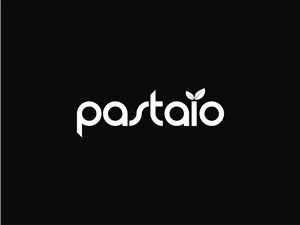 Logo Design by R16 for this project | Design: #5178853