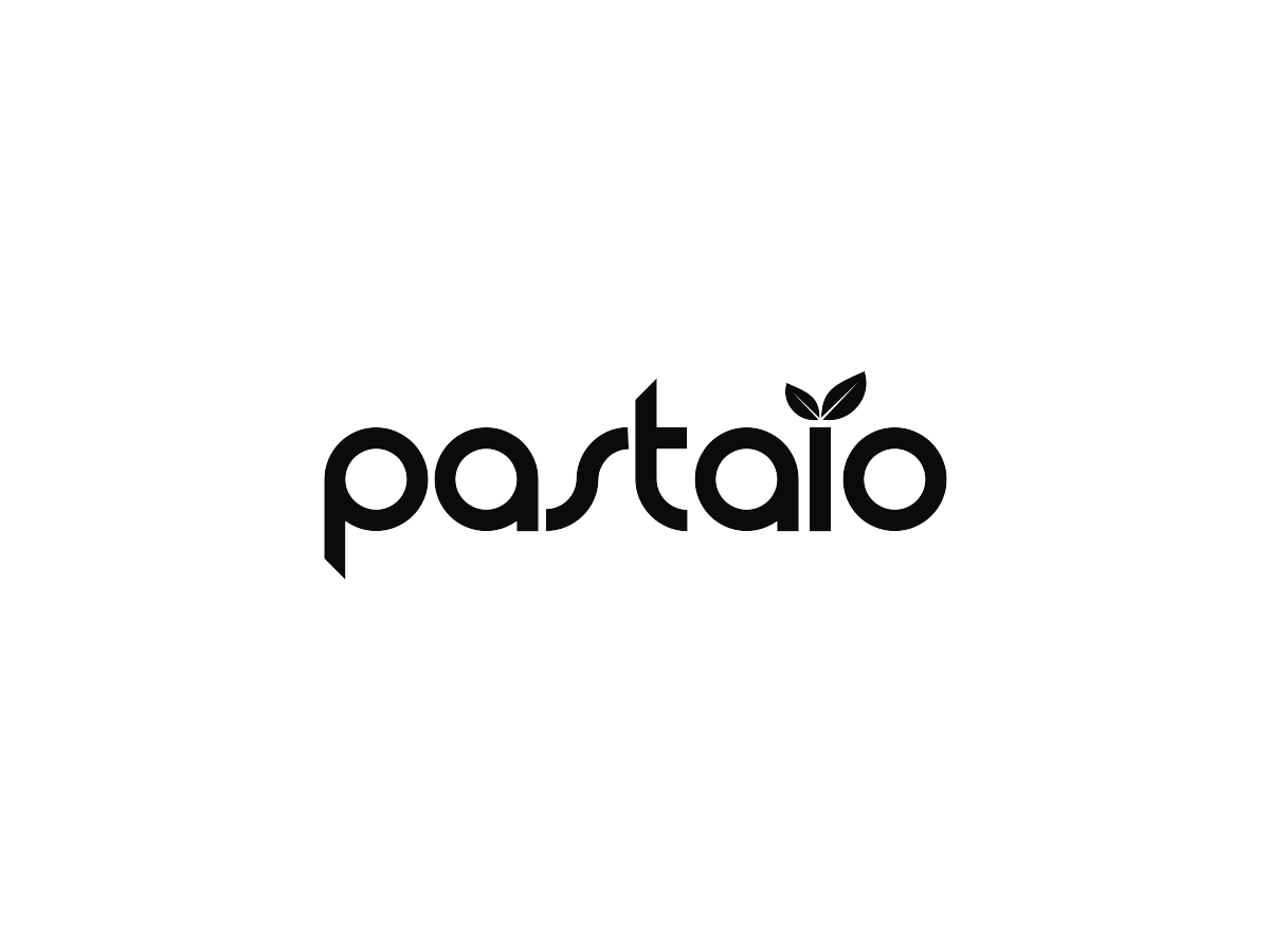 Logo Design by R16 for this project | Design #5178856