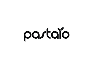 Logo Design by R16 for this project | Design: #5178856