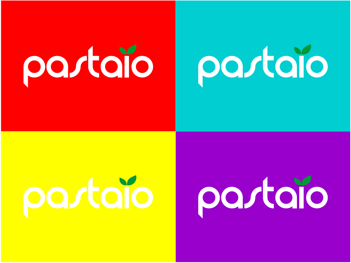 Logo Design by R16 for this project | Design #5178861