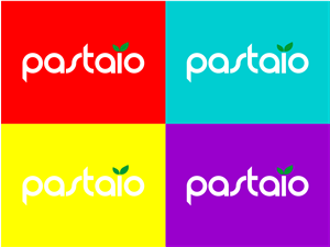 Logo Design by R16 for this project | Design: #5178861