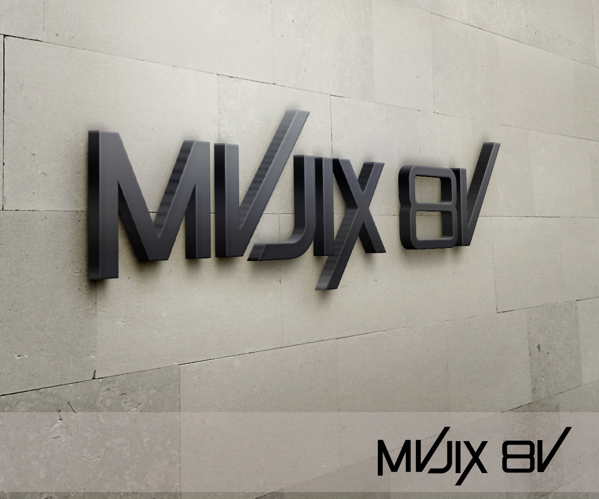 Art Design by Pro Alpha Designs for MAJIC | Design #5225244