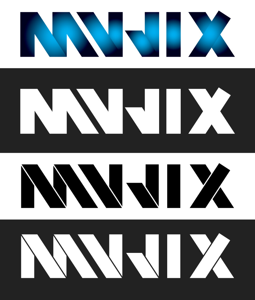 Design Art par anshtoyj pour MAJIC | Design #5199226