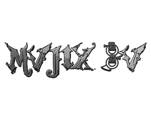 Art Design by IamArtness
