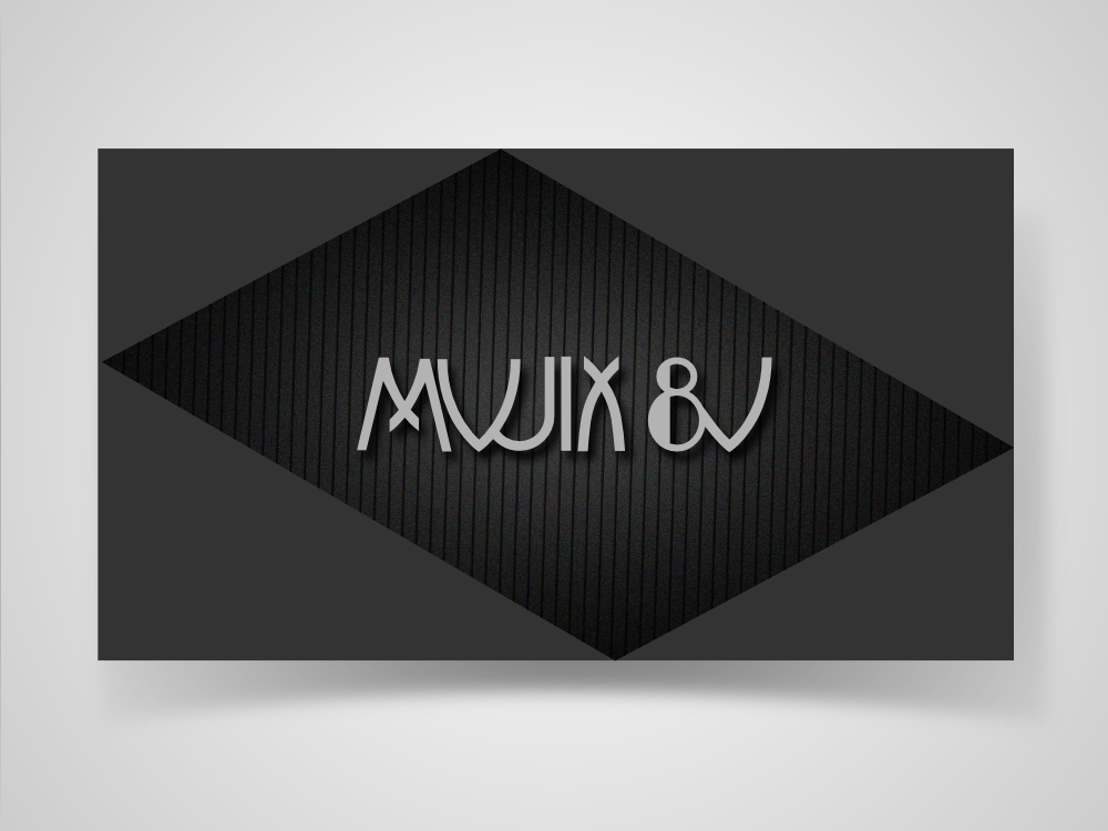 Art Design by Mirela78 for MAJIC | Design #5245686