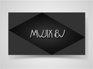 Art Design by Mirela78