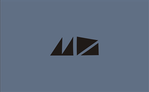 Art Design by Boaru Teodora