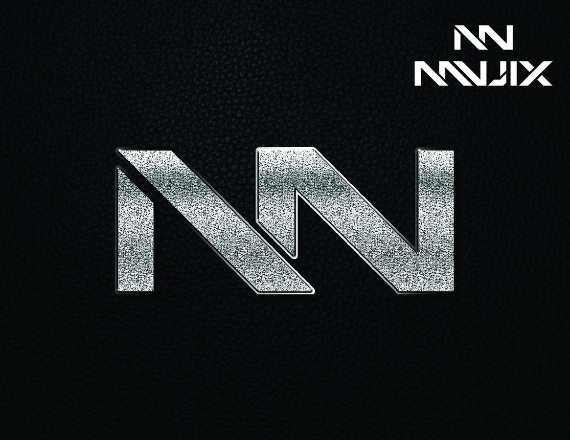 Art Design by Admira Graphics for MAJIC | Design #5205170