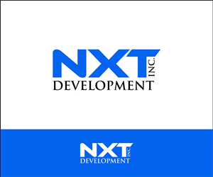 Logo Design by GOODMAN for this project | Design: #5174502
