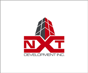 Logo Design by GOODMAN for this project | Design: #5174740