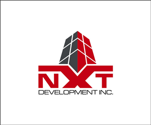 Logo Design by GOODMAN for this project | Design: #5174750