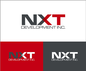 Logo Design by GOODMAN for this project | Design: #5175088