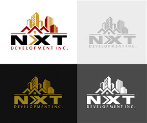 Logo Design by Jems Wood for this project | Design #5175699