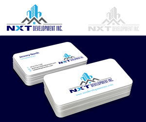 Logo Design by CreativeTrick for this project | Design: #5175704