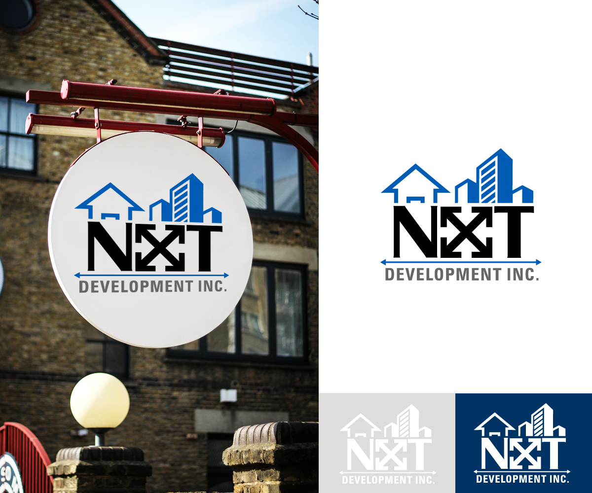 Logo Design by CreativeTrick for this project | Design #5175714