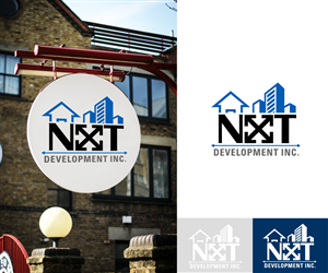 Logo Design by CreativeTrick for this project | Design: #5175714