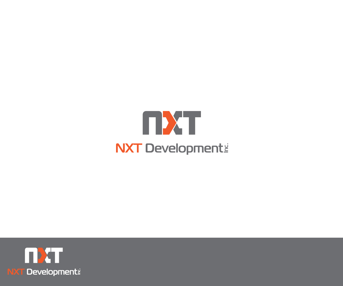 Logo Design by Senpachie for this project | Design #5176108