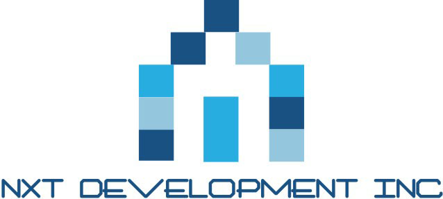 Logo Design by vasundhara Singh for this project | Design #5181654