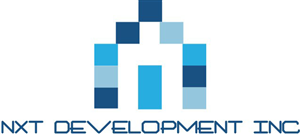 Logo Design by vasundhara Singh