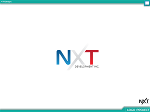 Logo Design by ARTamad - TMDesigns for this project | Design #5174459