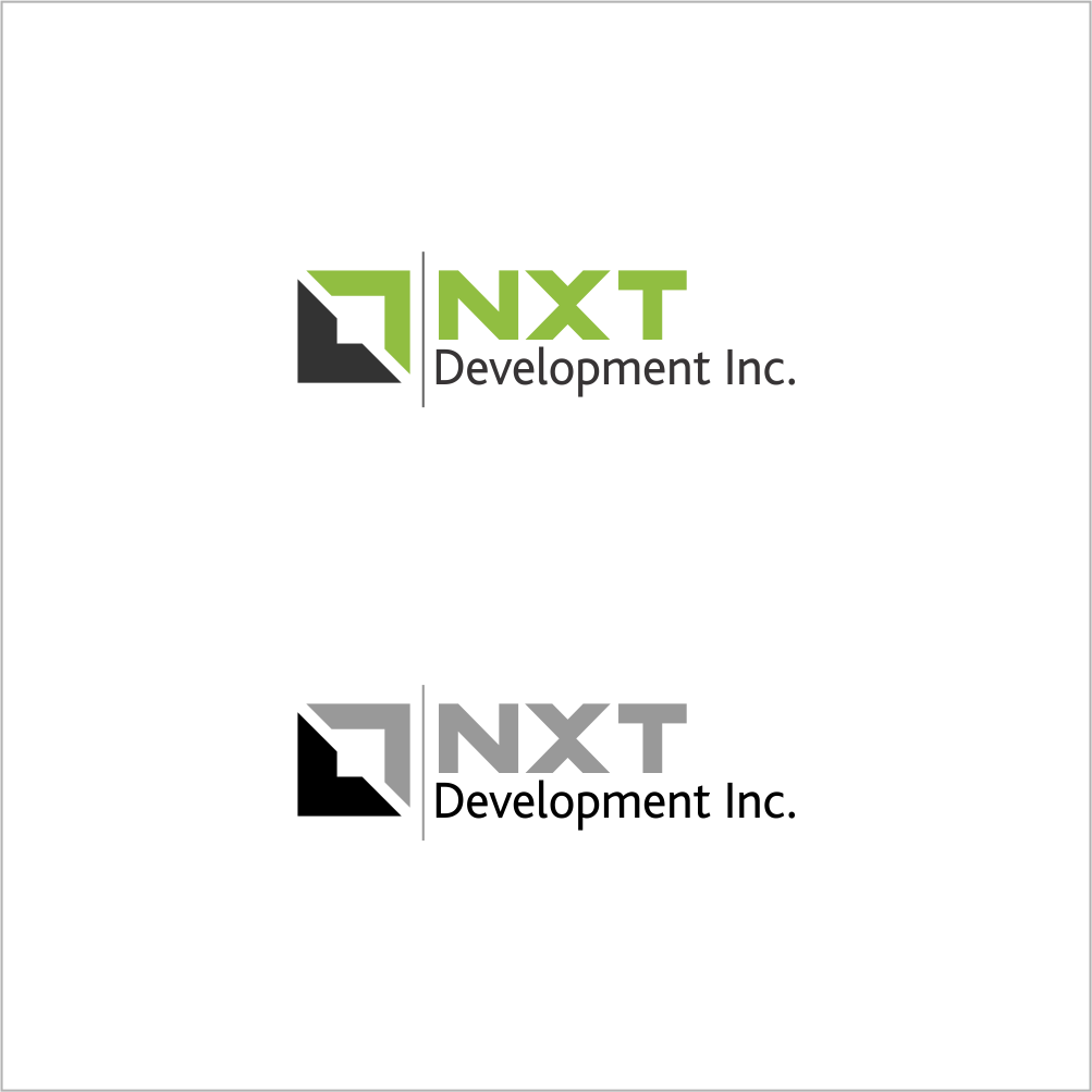 Logo Design by Creativemedia Solution for this project | Design #5174540