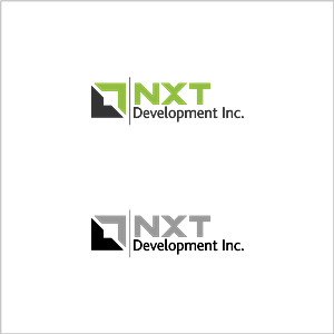 Logo Design by Creativemedia Solution for this project | Design: #5174540