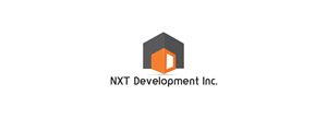 Logo Design by veeranath for this project | Design: #5176310