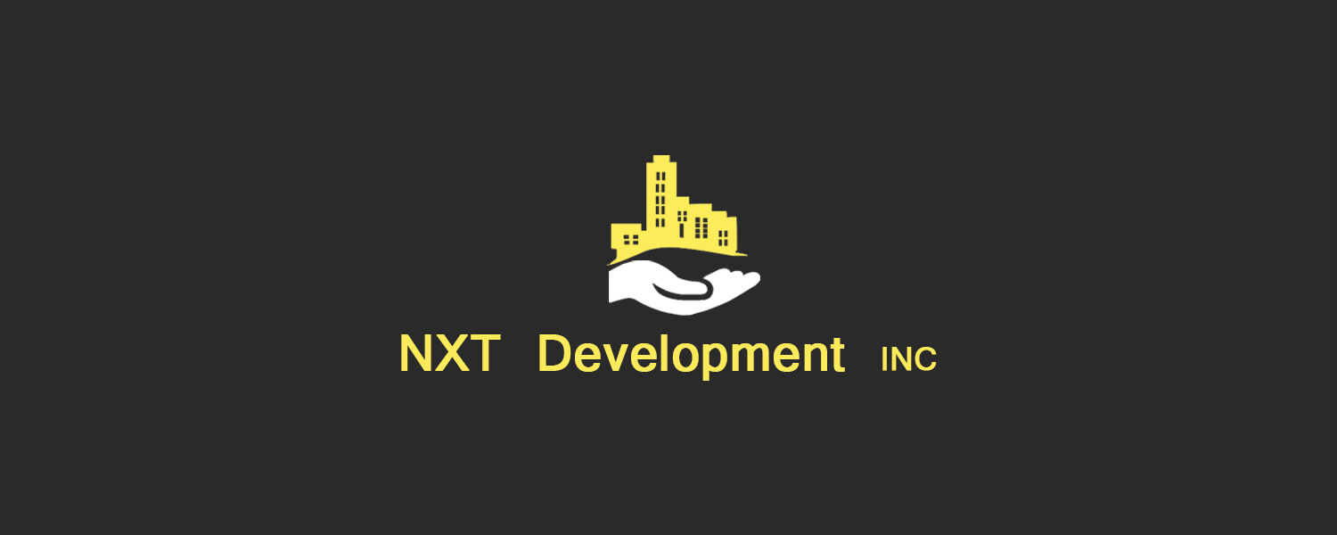 Logo Design by veeranath for this project | Design #5176312