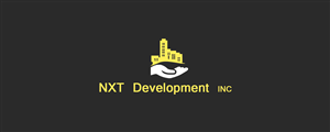 Logo Design by veeranath for this project | Design: #5176312