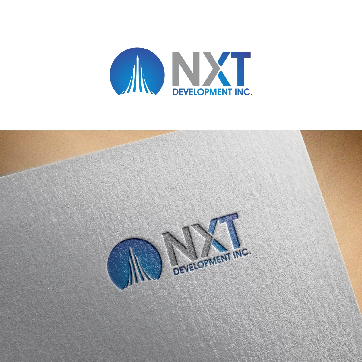 Logo Design by cb1318 for this project | Design #5176318