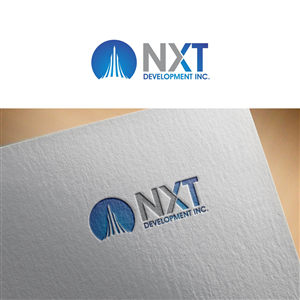 Logo Design by cb1318cb1318 for this project | Design #5176318