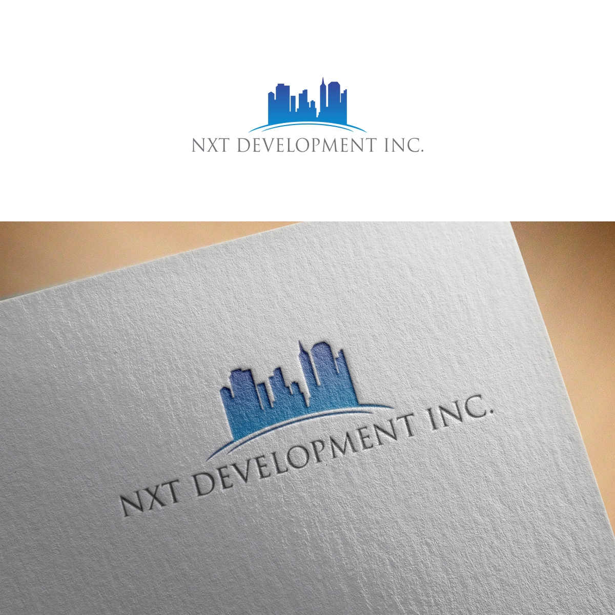 Logo Design by cb1318 for this project | Design #5176330