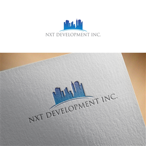 Logo Design by cb1318 for this project | Design: #5176330