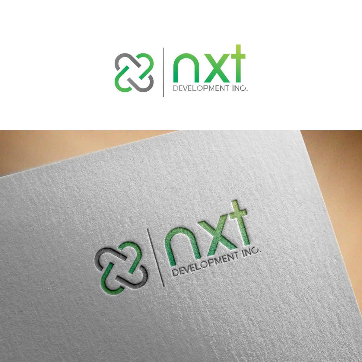 Logo Design by cb1318 for this project | Design #5176348