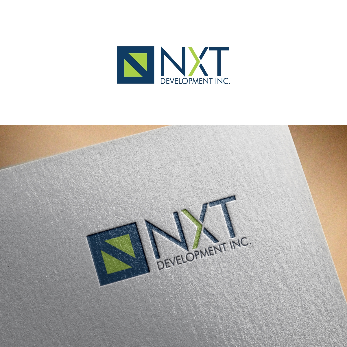 Logo Design by cb1318 for this project | Design #5176364