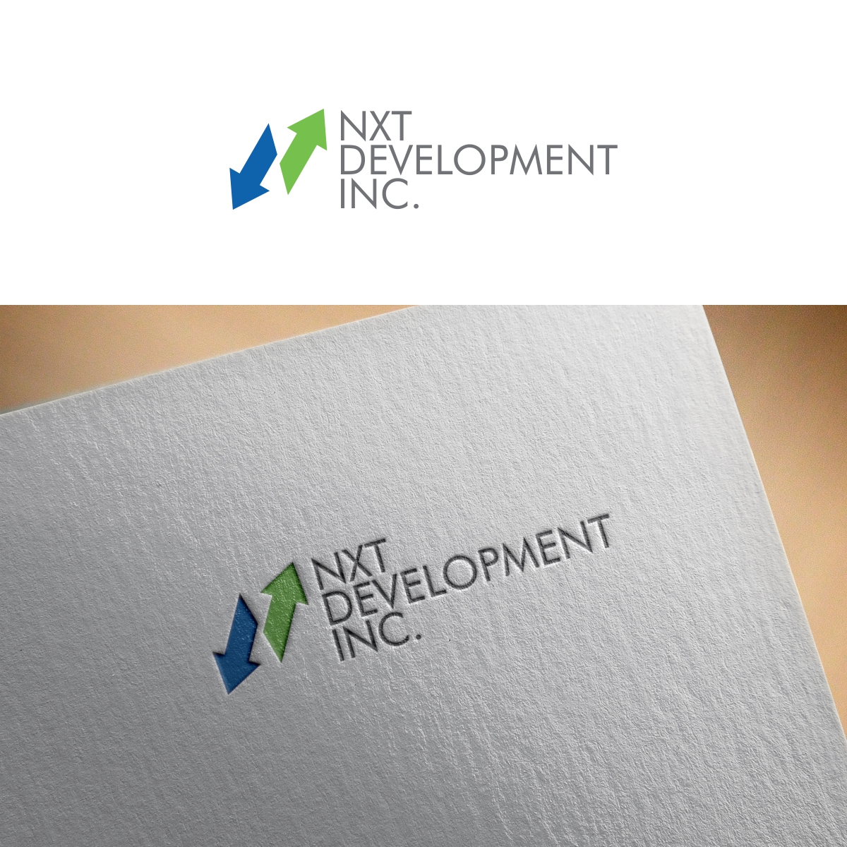 Logo Design by cb1318 for this project | Design #5176392