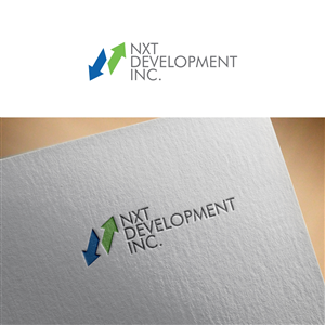 Logo-Design von cb1318 für dieses Projekt | Design: #5176392