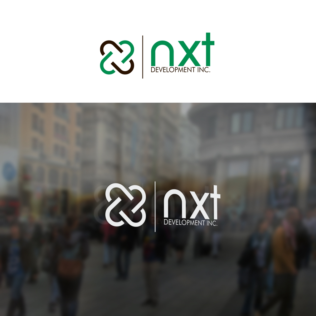 Logo Design by cb1318 for this project | Design #5204859