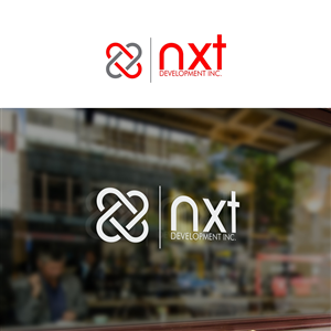 Logo Design by cb1318 for this project | Design: #5208772