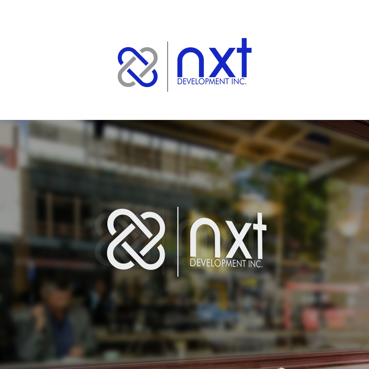 Logo Design by cb1318 for this project | Design #5208788