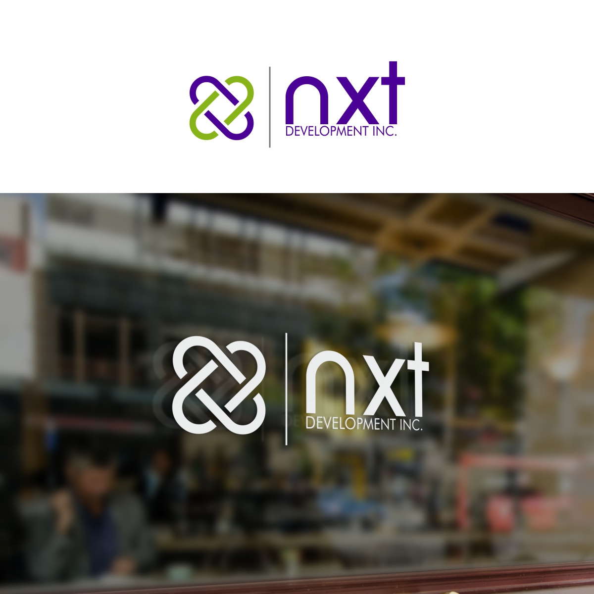 Logo Design by cb1318 for this project | Design #5208802